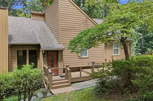 1515 Kincaid Rd, Marietta, GA 30066 - Photo 2