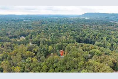 309 Russell Hill Estates Drive NW, Sugar Valley, GA 30746 - Photo 40
