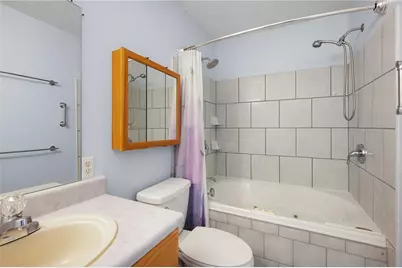 309 Russell Hill Estates Drive NW, Sugar Valley, GA 30746 - Photo 18