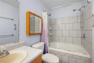 309 Russell Hill Estates Dr NW, Sugar Valley, GA 30746 - Photo 18