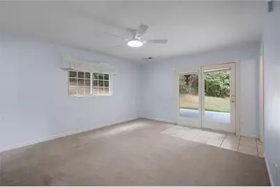 309 Russell Hill Estates Drive NW, Sugar Valley, GA 30746 - Photo 24