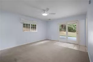 309 Russell Hill Estates Dr NW, Sugar Valley, GA 30746 - Photo 24