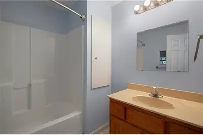 309 Russell Hill Estates Drive NW, Sugar Valley, GA 30746 - Photo 26