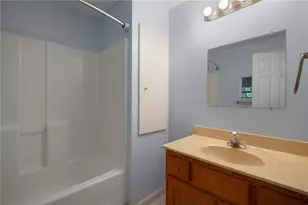 309 Russell Hill Estates Dr NW, Sugar Valley, GA 30746 - Photo 26