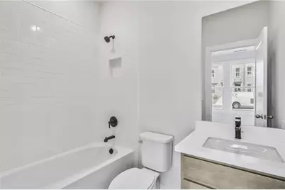 2717 Chestnut Willow Walk #65, Smyrna, GA 30080 - Photo 12