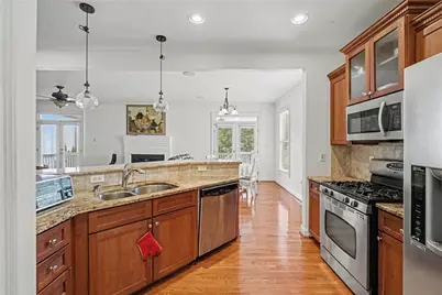 3268 Cates Avenue NE, Brookhaven, GA 30319 - Photo 10