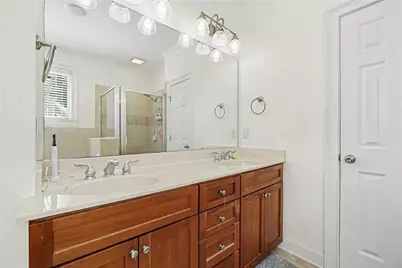 3268 Cates Avenue NE, Brookhaven, GA 30319 - Photo 16