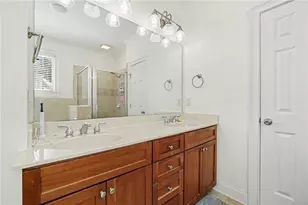 3268 Cates Ave NE, Brookhaven, GA 30319 - Photo 16