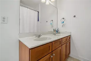3268 Cates Ave NE, Brookhaven, GA 30319 - Photo 18