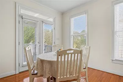 3268 Cates Avenue NE, Brookhaven, GA 30319 - Photo 12