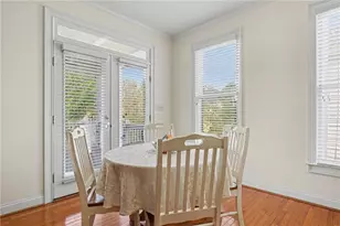 3268 Cates Ave NE, Brookhaven, GA 30319 - Photo 12