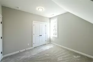 485 West Ave, Bowdon, GA 30108 - Photo 36