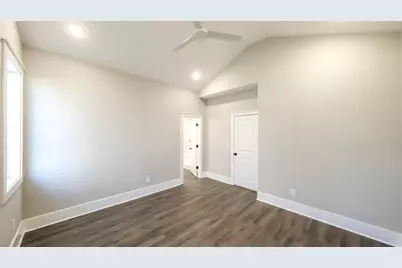 485 West Avenue, Bowdon, GA 30108 - Photo 20