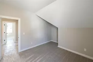 485 West Ave, Bowdon, GA 30108 - Photo 30