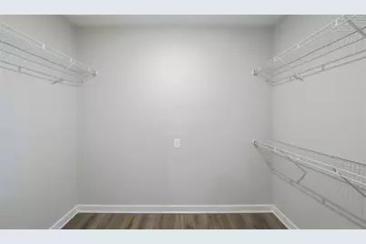 485 West Avenue, Bowdon, GA 30108 - Photo 26