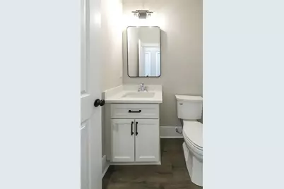 485 West Avenue, Bowdon, GA 30108 - Photo 32