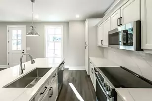 485 West Ave, Bowdon, GA 30108 - Photo 12
