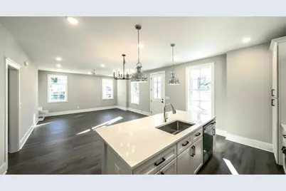 485 West Avenue, Bowdon, GA 30108 - Photo 10