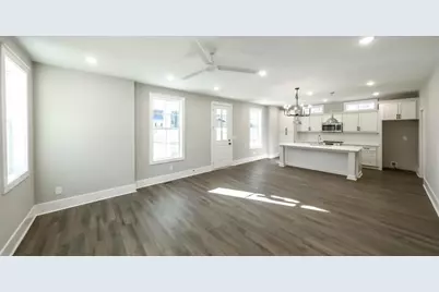 485 West Avenue, Bowdon, GA 30108 - Photo 4