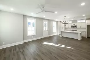 485 West Ave, Bowdon, GA 30108 - Photo 4