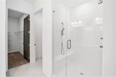 4559 Watervale Way #261, Peachtree Corners, GA 30092 - Photo 32