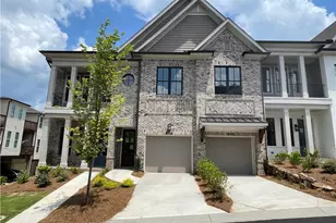 4559 Watervale Wy, Peachtree Corners, GA 30092 - Photo 2