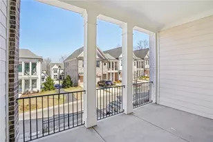 4559 Watervale Wy, Peachtree Corners, GA 30092 - Photo 36
