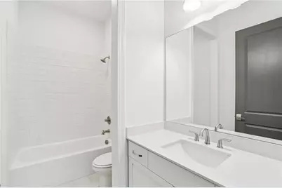 4559 Watervale Way #261, Peachtree Corners, GA 30092 - Photo 20