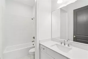 4559 Watervale Wy, Peachtree Corners, GA 30092 - Photo 20