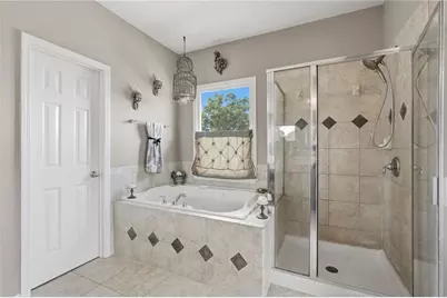 7451 Shady Glen Drive, Flowery Branch, GA 30542 - Photo 36