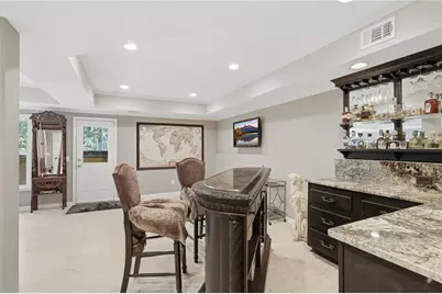 7451 Shady Glen Drive, Flowery Branch, GA 30542 - Photo 48