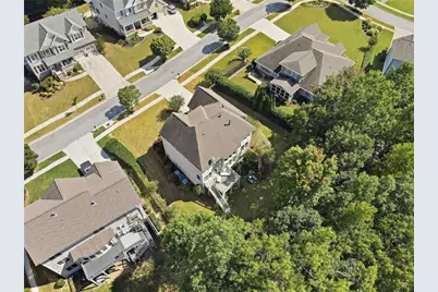 7451 Shady Glen Drive, Flowery Branch, GA 30542 - Photo 70
