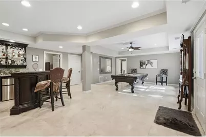 7451 Shady Glen Drive, Flowery Branch, GA 30542 - Photo 50