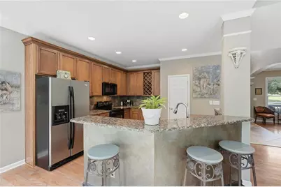 7451 Shady Glen Drive, Flowery Branch, GA 30542 - Photo 22