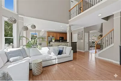 7451 Shady Glen Drive, Flowery Branch, GA 30542 - Photo 14