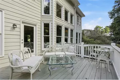 7451 Shady Glen Drive, Flowery Branch, GA 30542 - Photo 28