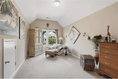 7451 Shady Glen Drive, Flowery Branch, GA 30542 - Photo 42