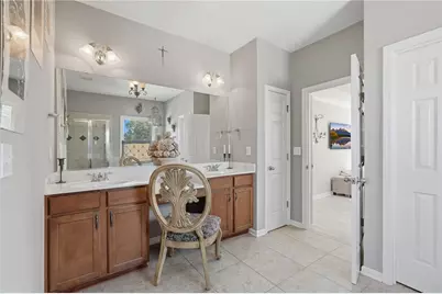 7451 Shady Glen Drive, Flowery Branch, GA 30542 - Photo 34