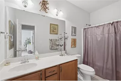 7451 Shady Glen Drive, Flowery Branch, GA 30542 - Photo 44