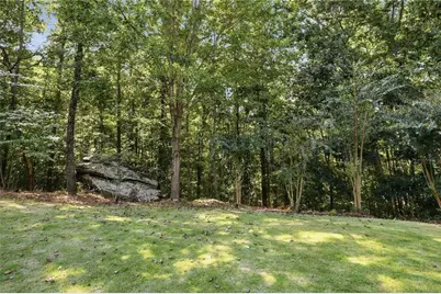 7451 Shady Glen Drive, Flowery Branch, GA 30542 - Photo 62