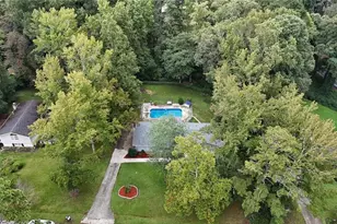 3717 Scarlet Dr, Douglasville, GA 30135 - Photo 52