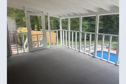 3717 Scarlet Drive, Douglasville, GA 30135 - Photo 10