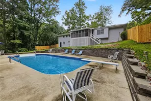 3717 Scarlet Dr, Douglasville, GA 30135 - Photo 46