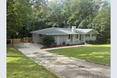 3717 Scarlet Drive, Douglasville, GA 30135 - Photo 24