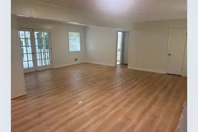 3717 Scarlet Drive, Douglasville, GA 30135 - Photo 8