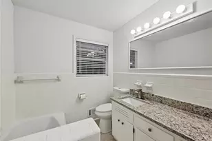 3717 Scarlet Dr, Douglasville, GA 30135 - Photo 20