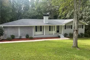 3717 Scarlet Dr, Douglasville, GA 30135 - Photo 1