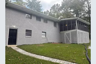 3717 Scarlet Drive, Douglasville, GA 30135 - Photo 18