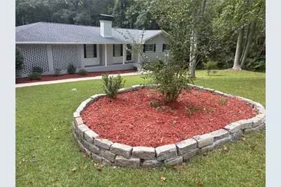 3717 Scarlet Drive, Douglasville, GA 30135 - Photo 26