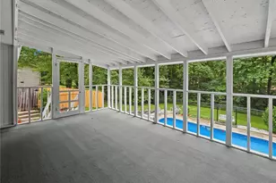 3717 Scarlet Dr, Douglasville, GA 30135 - Photo 36